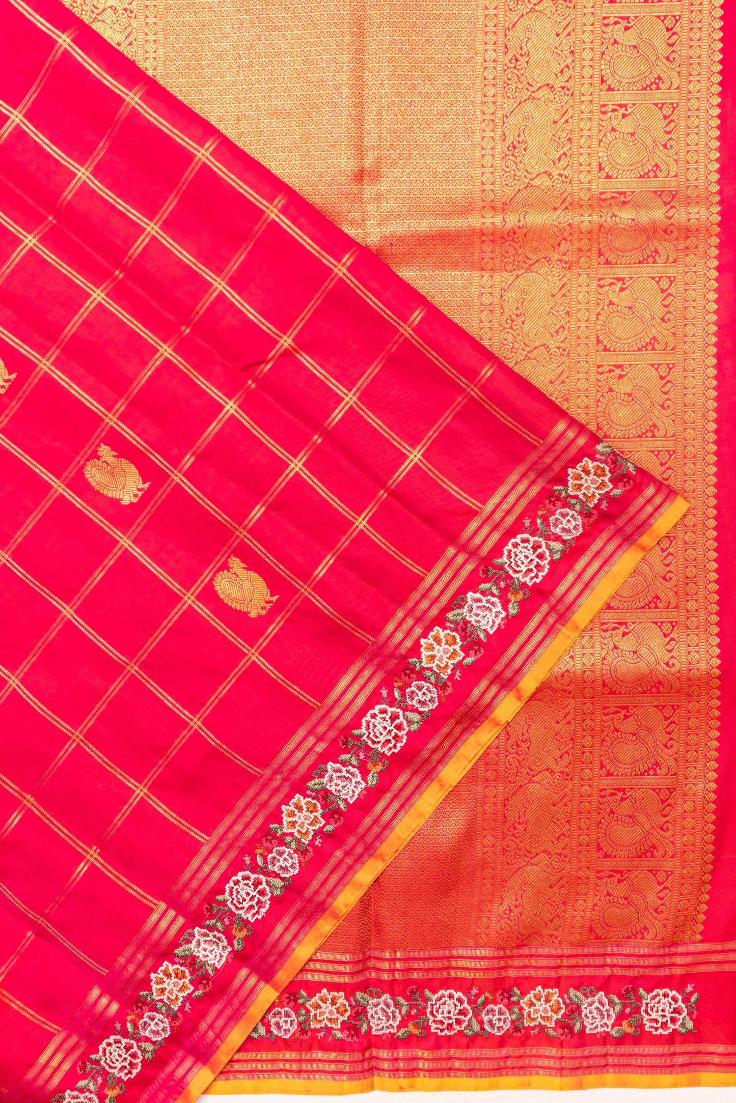 Kankatala