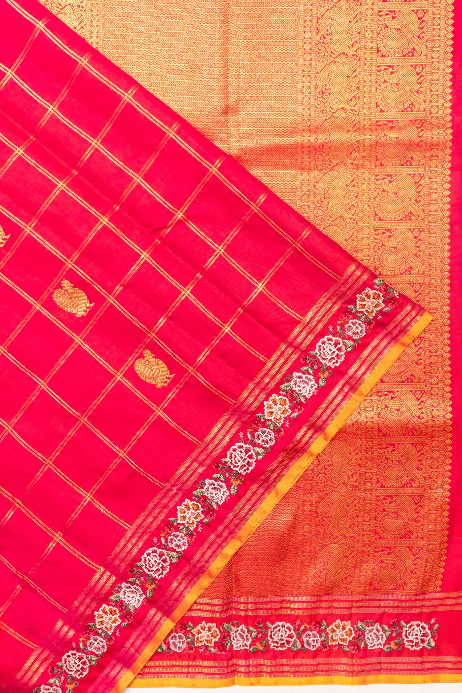 Kankatala
