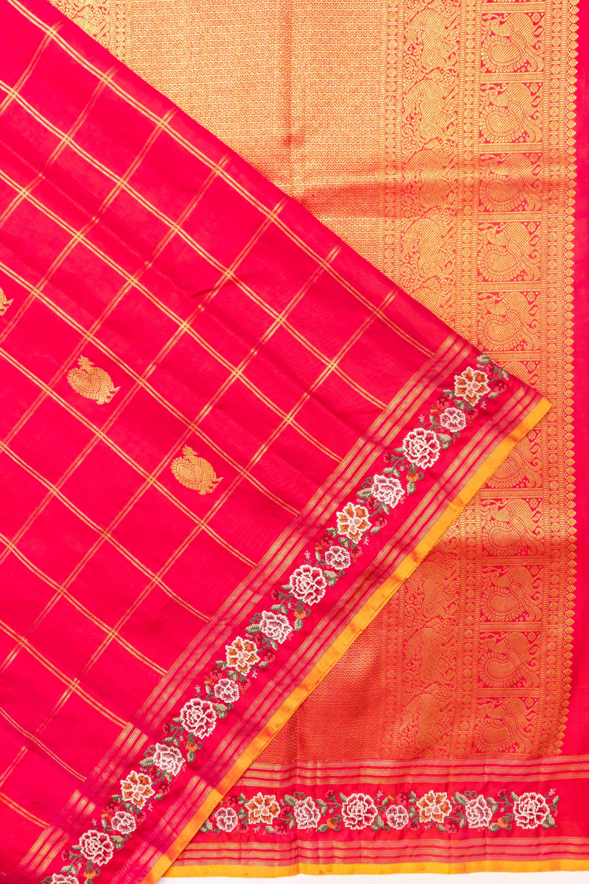 Kankatala