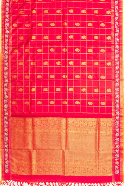 Kankatala