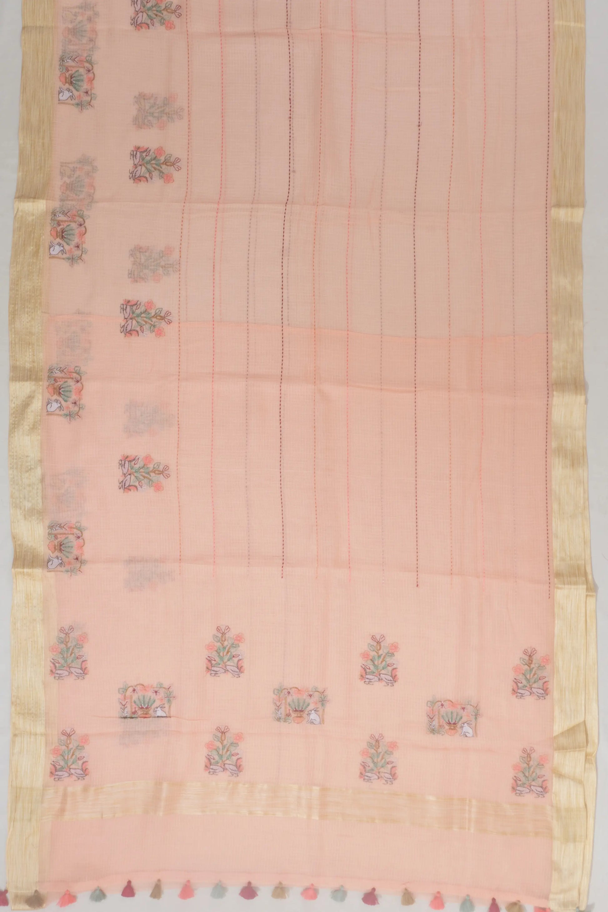 Kankatala