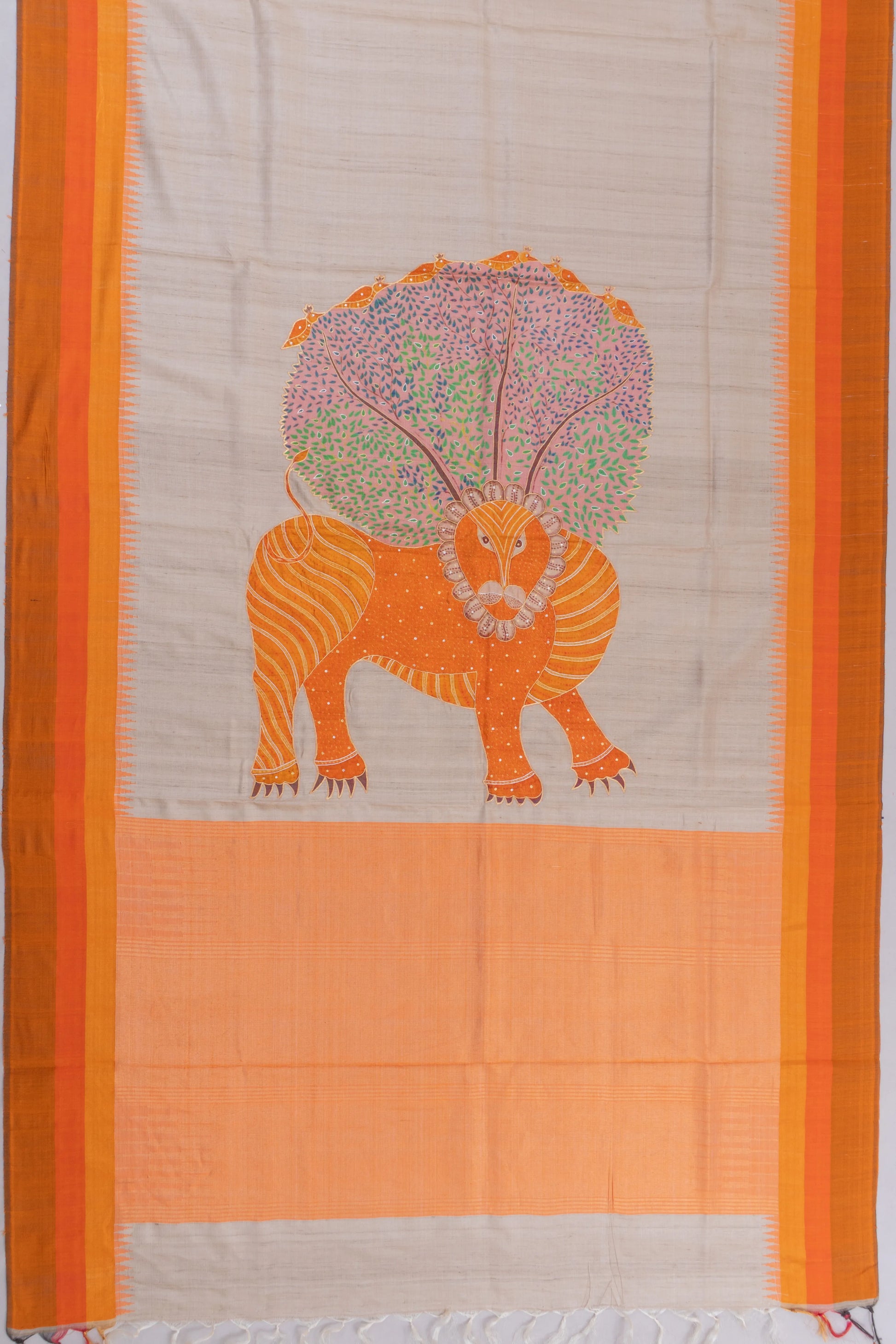 Kankatala