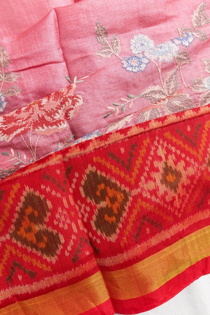Kankatala