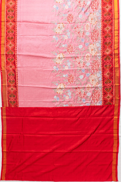Kankatala
