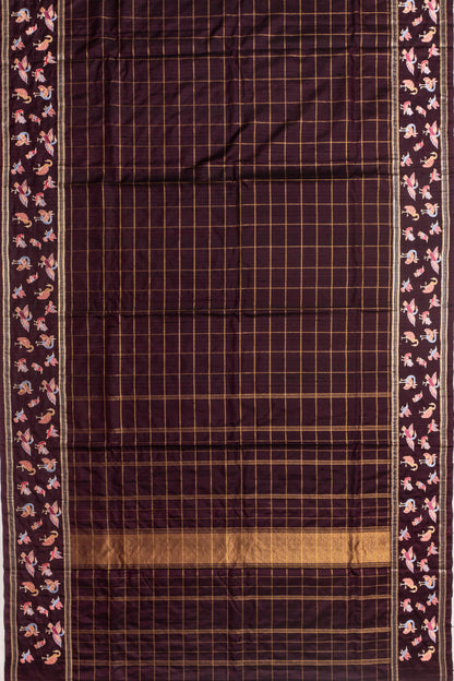 Kankatala