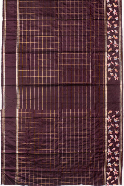Kankatala