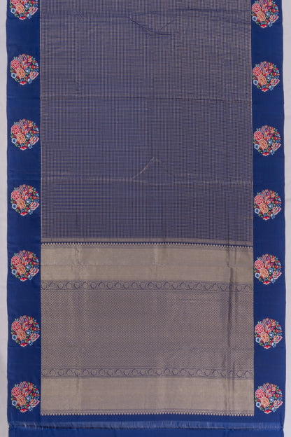 Kankatala