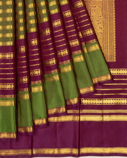 Kankatala