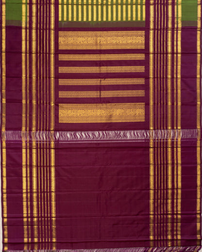Kankatala