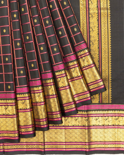 Kankatala