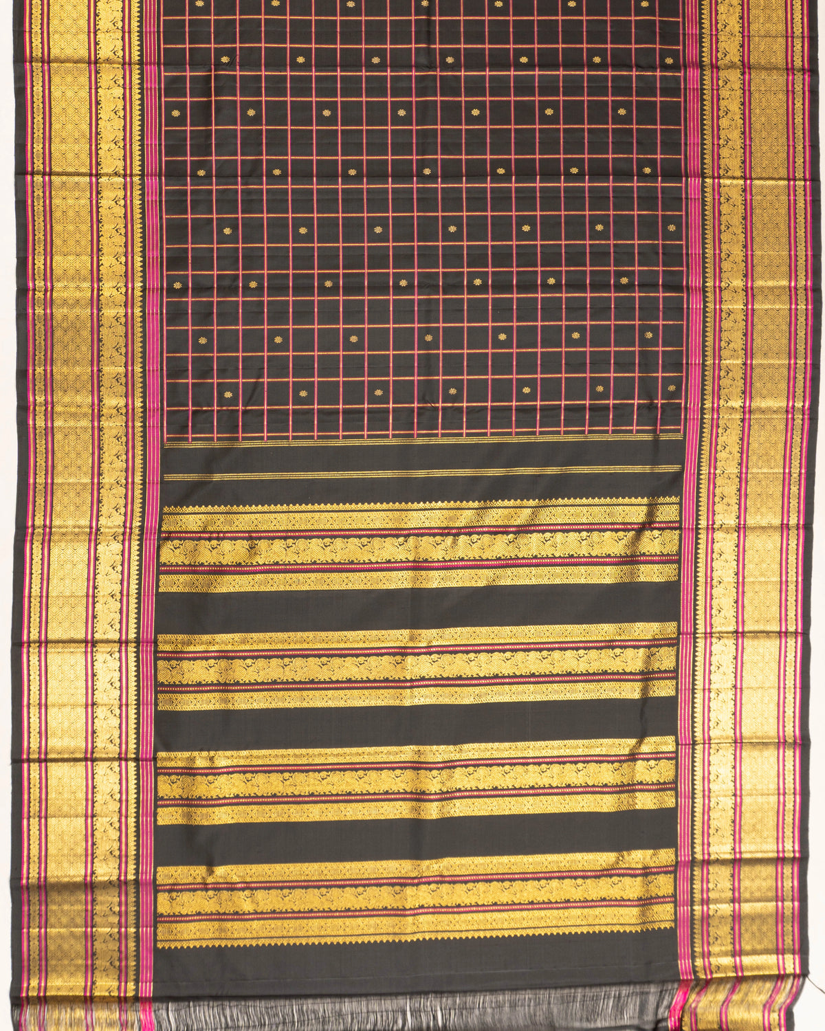 Kankatala