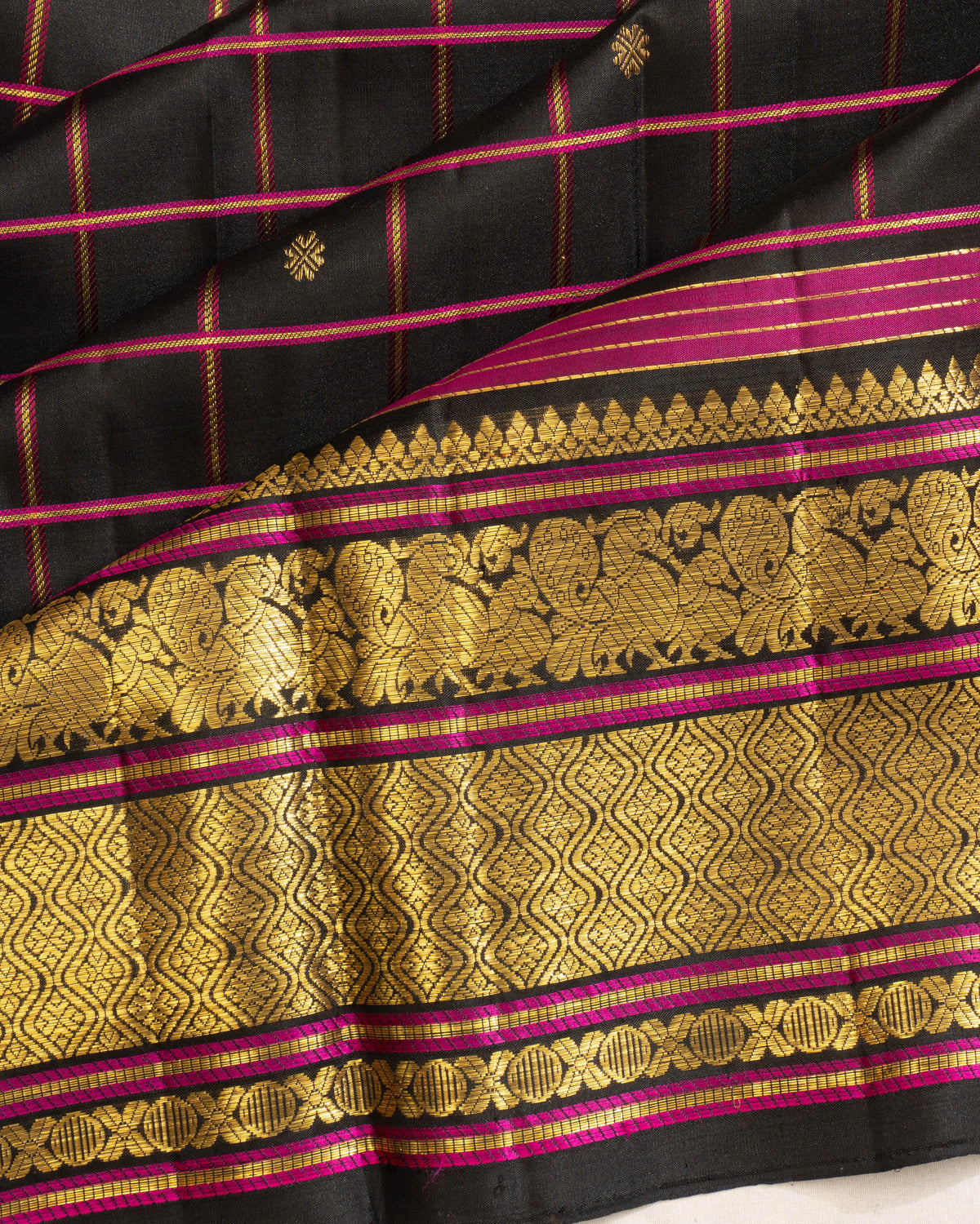 Kankatala
