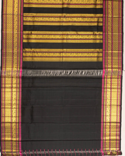 Kankatala