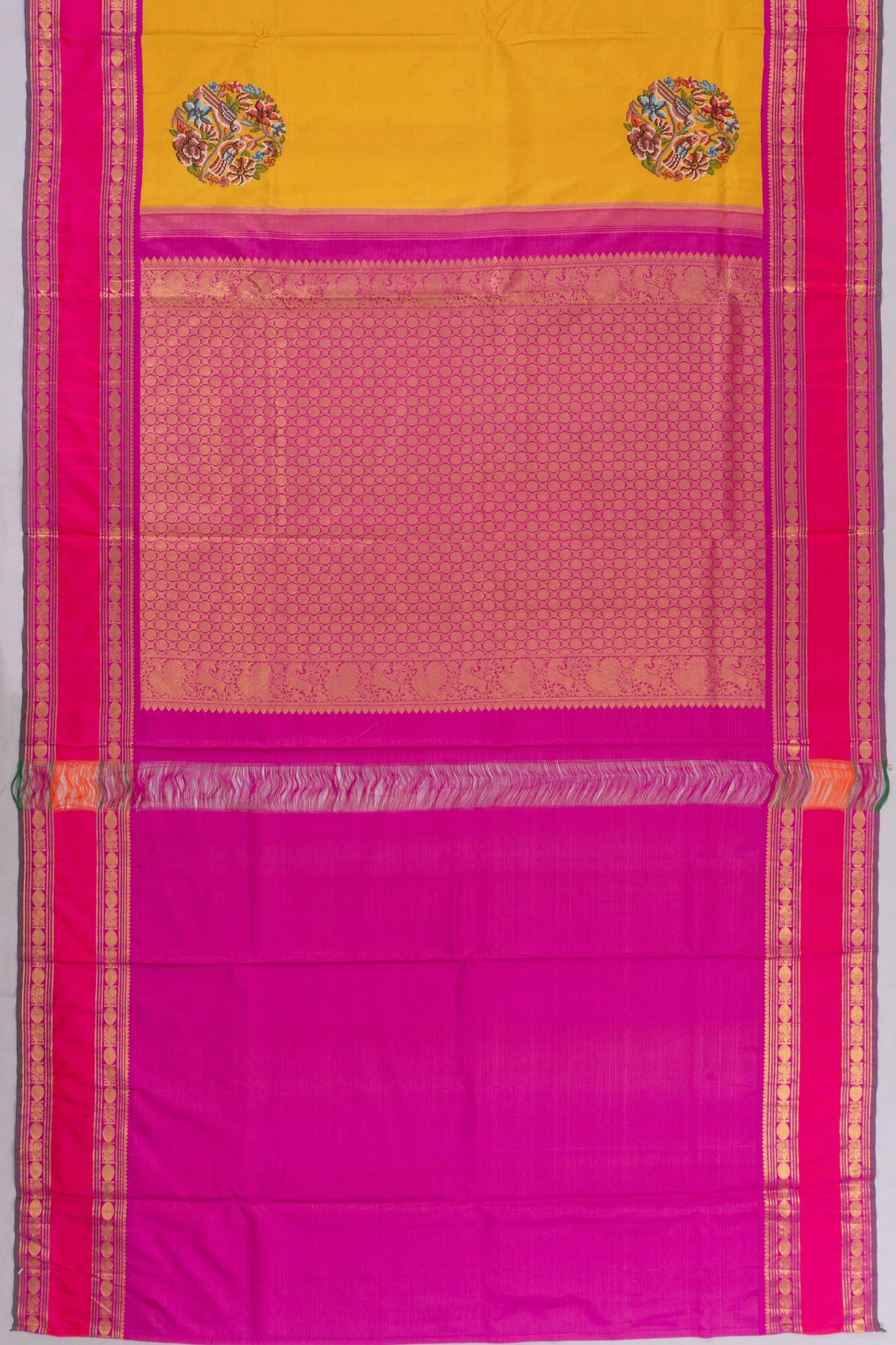 Kankatala