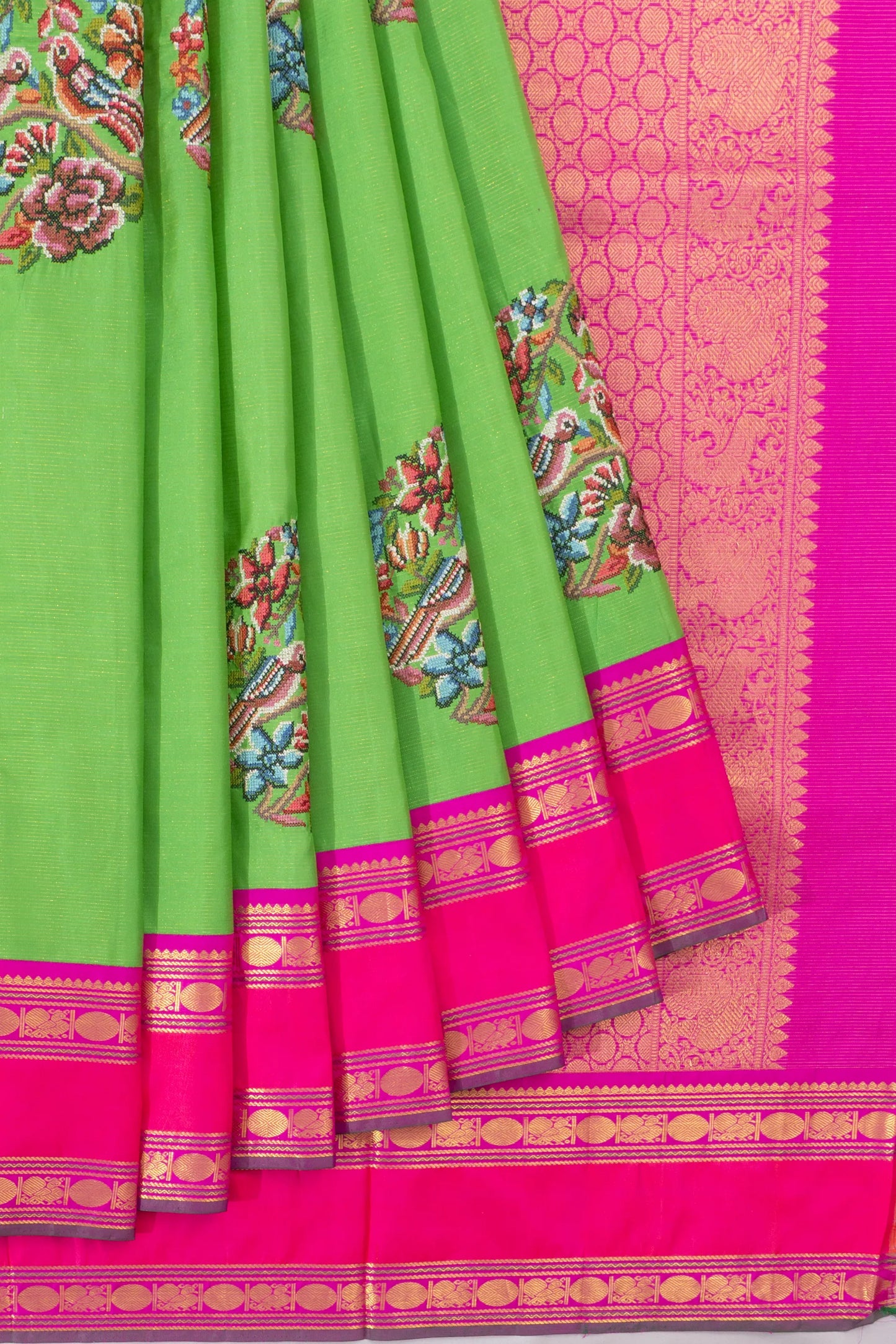 Kankatala