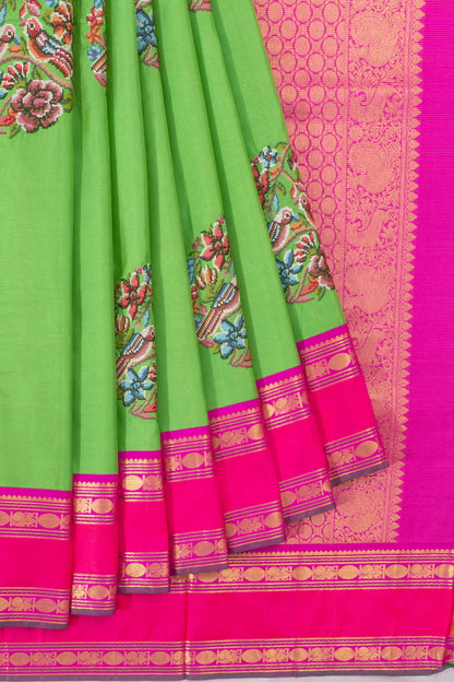 Kankatala