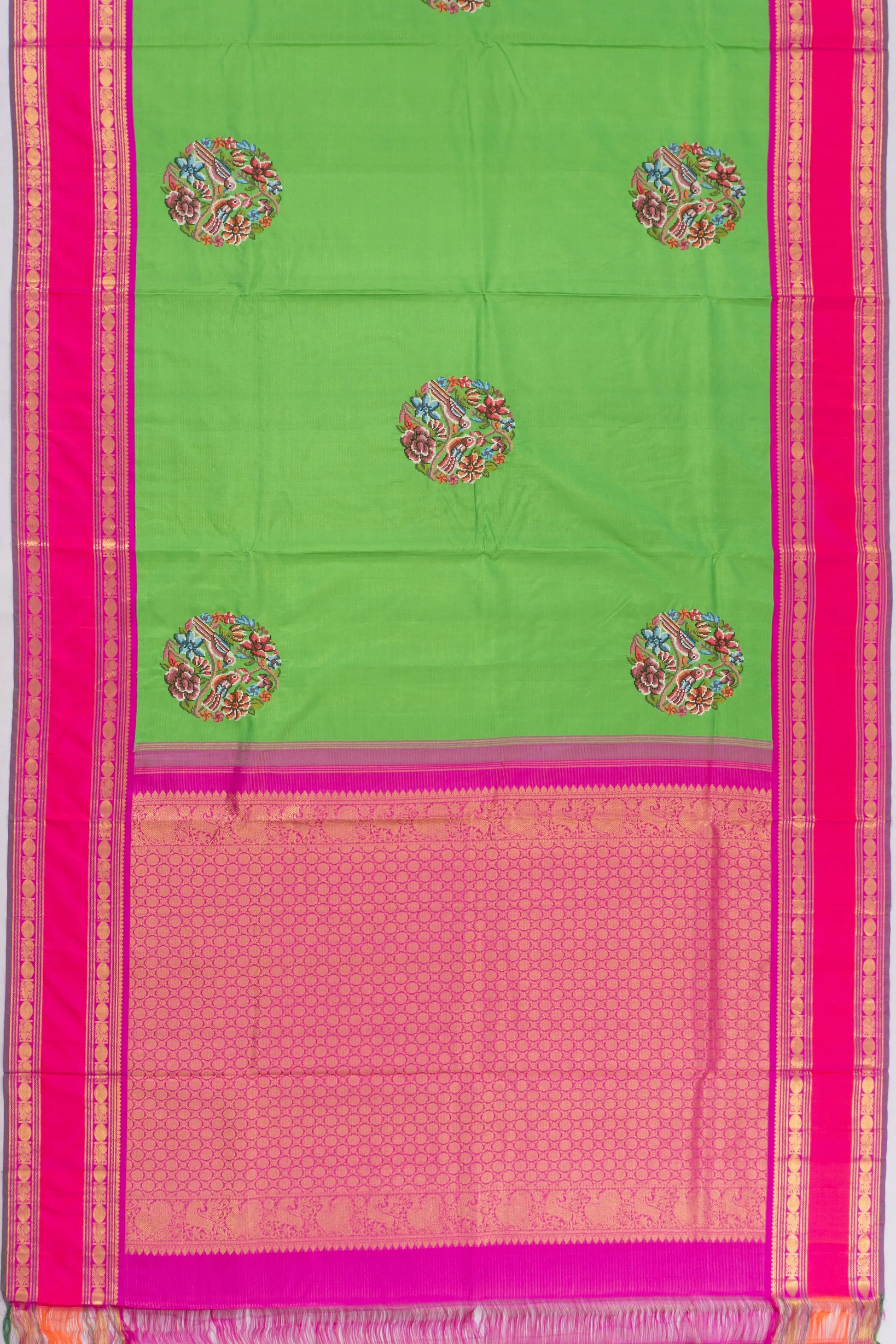 Kankatala