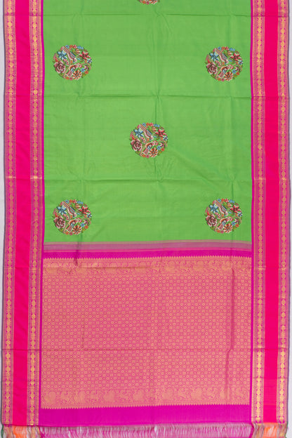 Kankatala