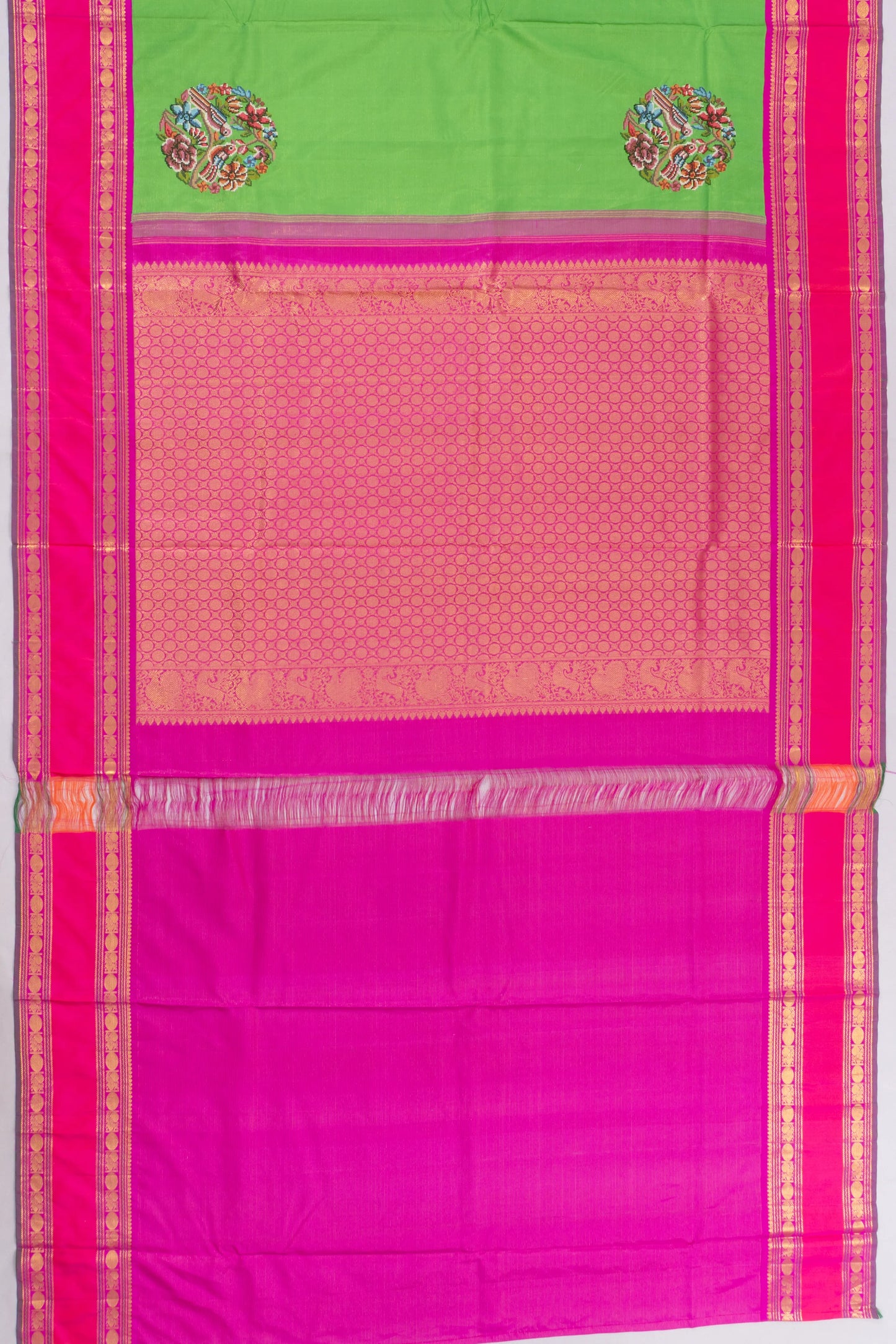 Kankatala