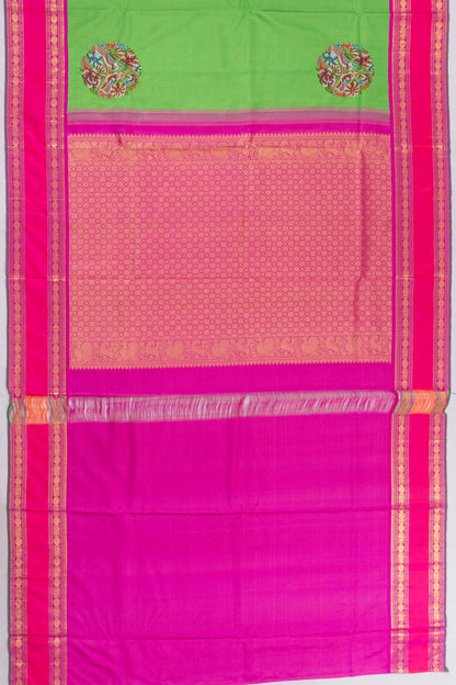 Kankatala