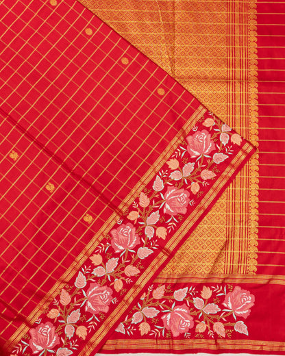 Kankatala