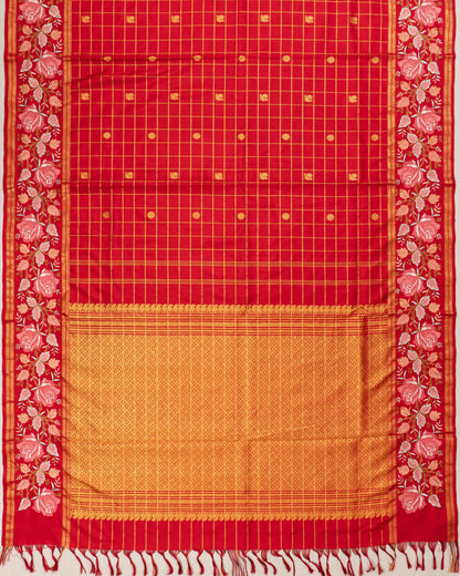 Kankatala