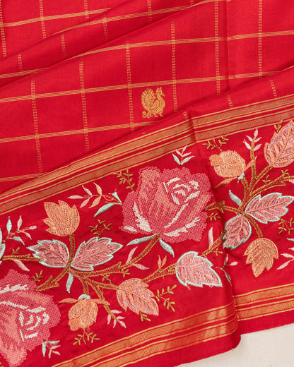 Kankatala