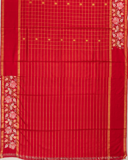 Kankatala