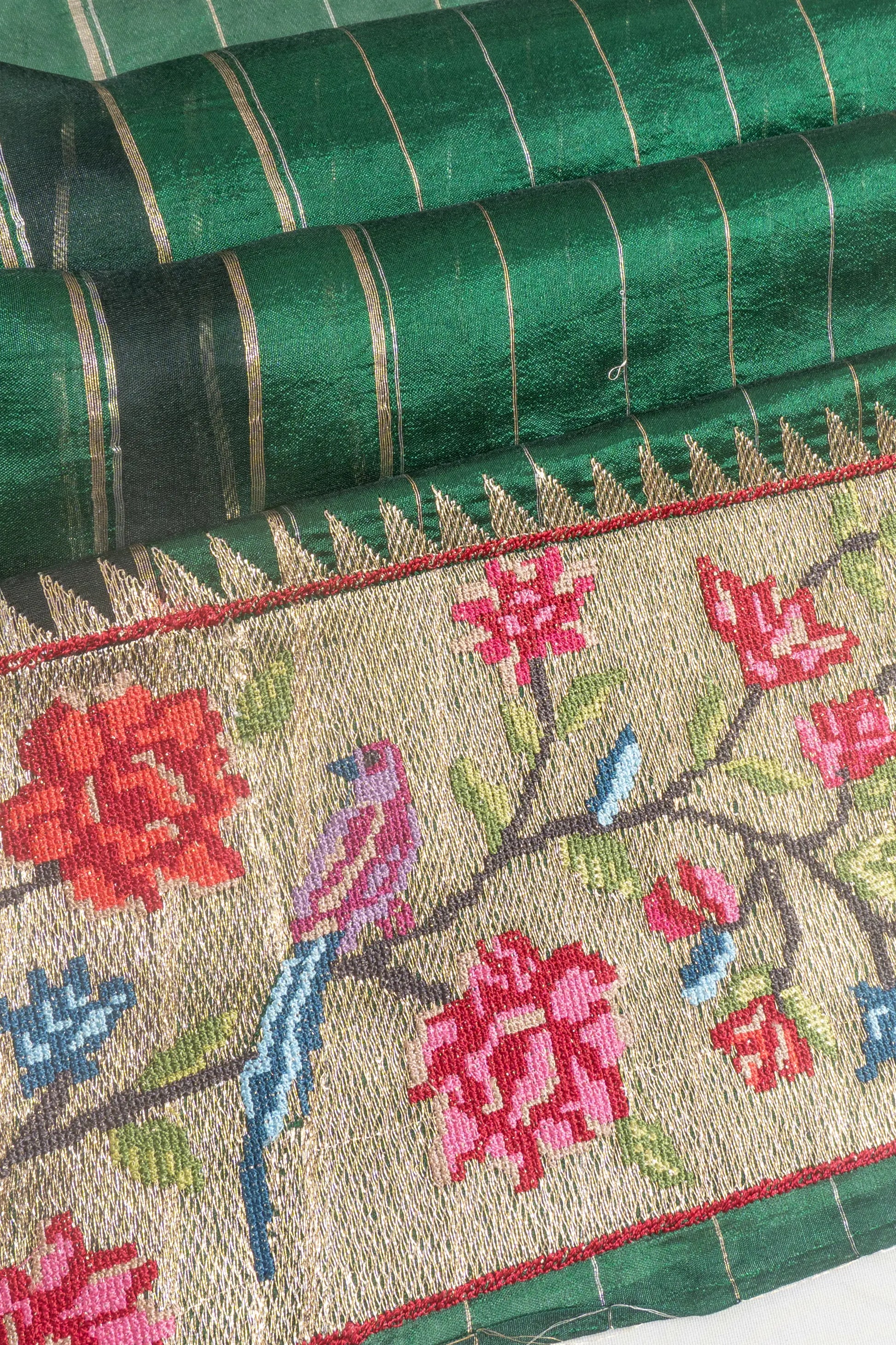 Kankatala