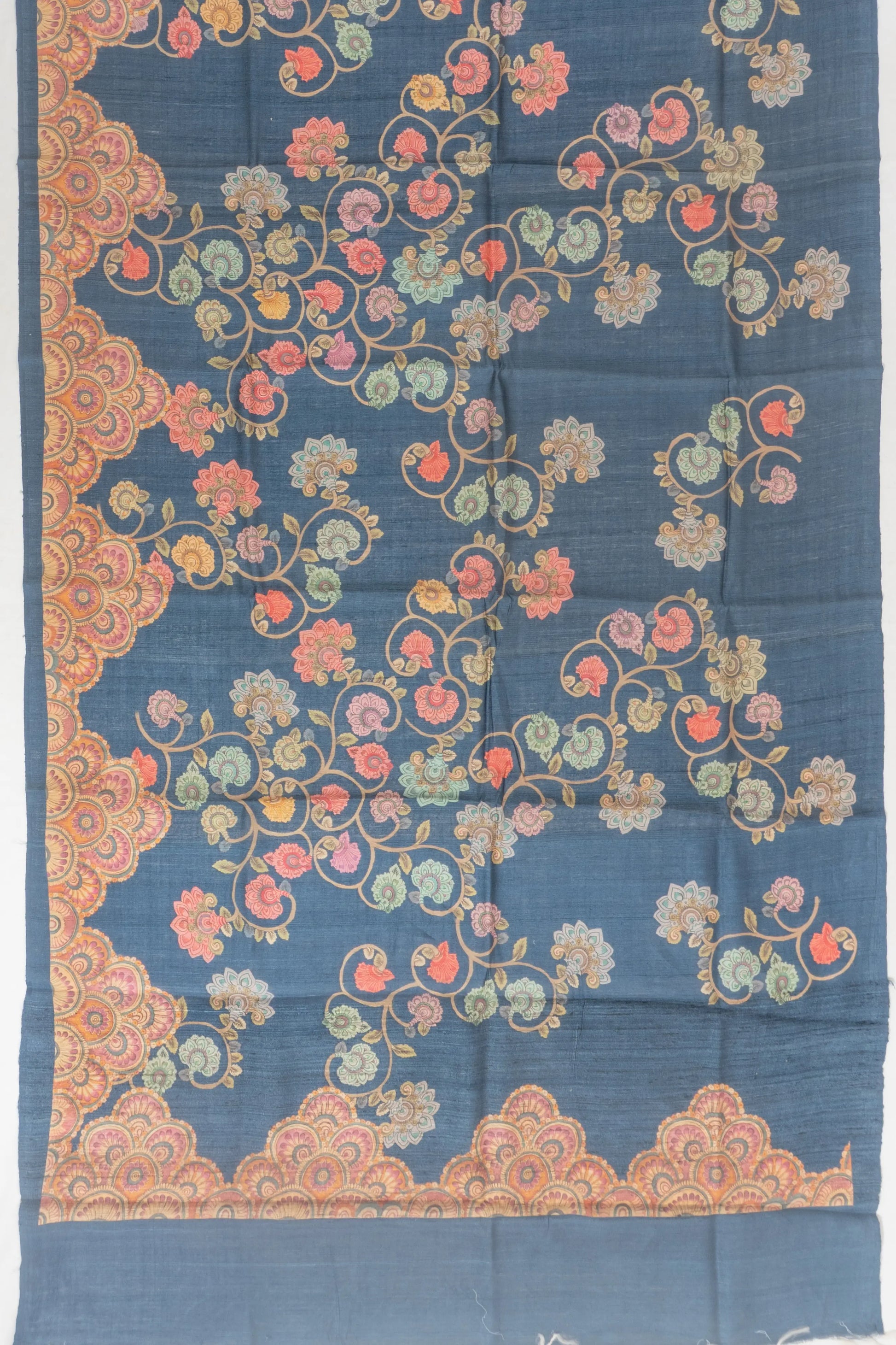 Kankatala