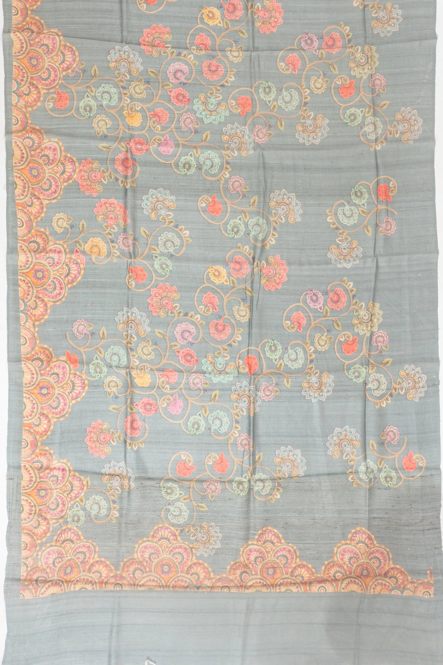 Kankatala