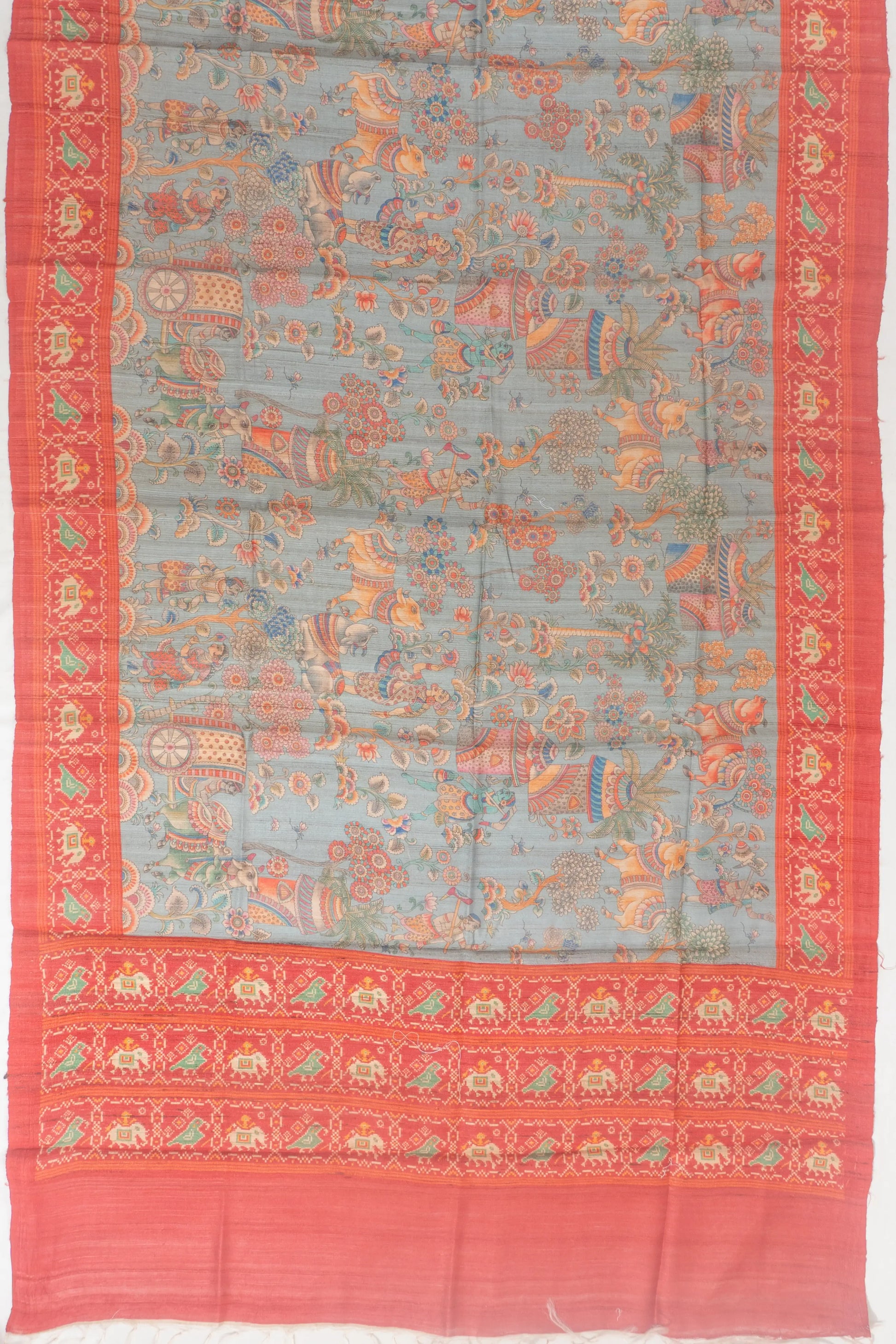 Kankatala