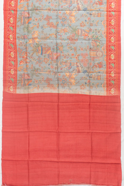 Kankatala