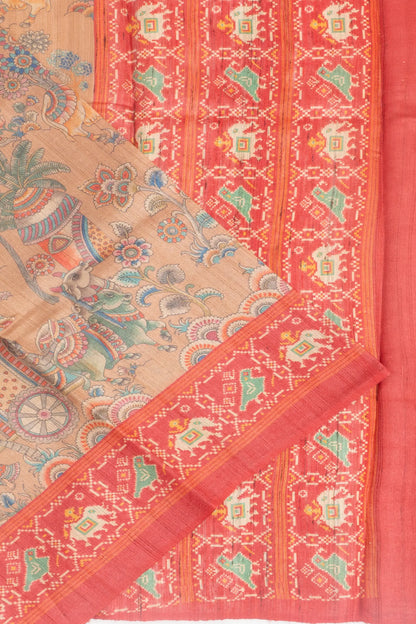 Kankatala