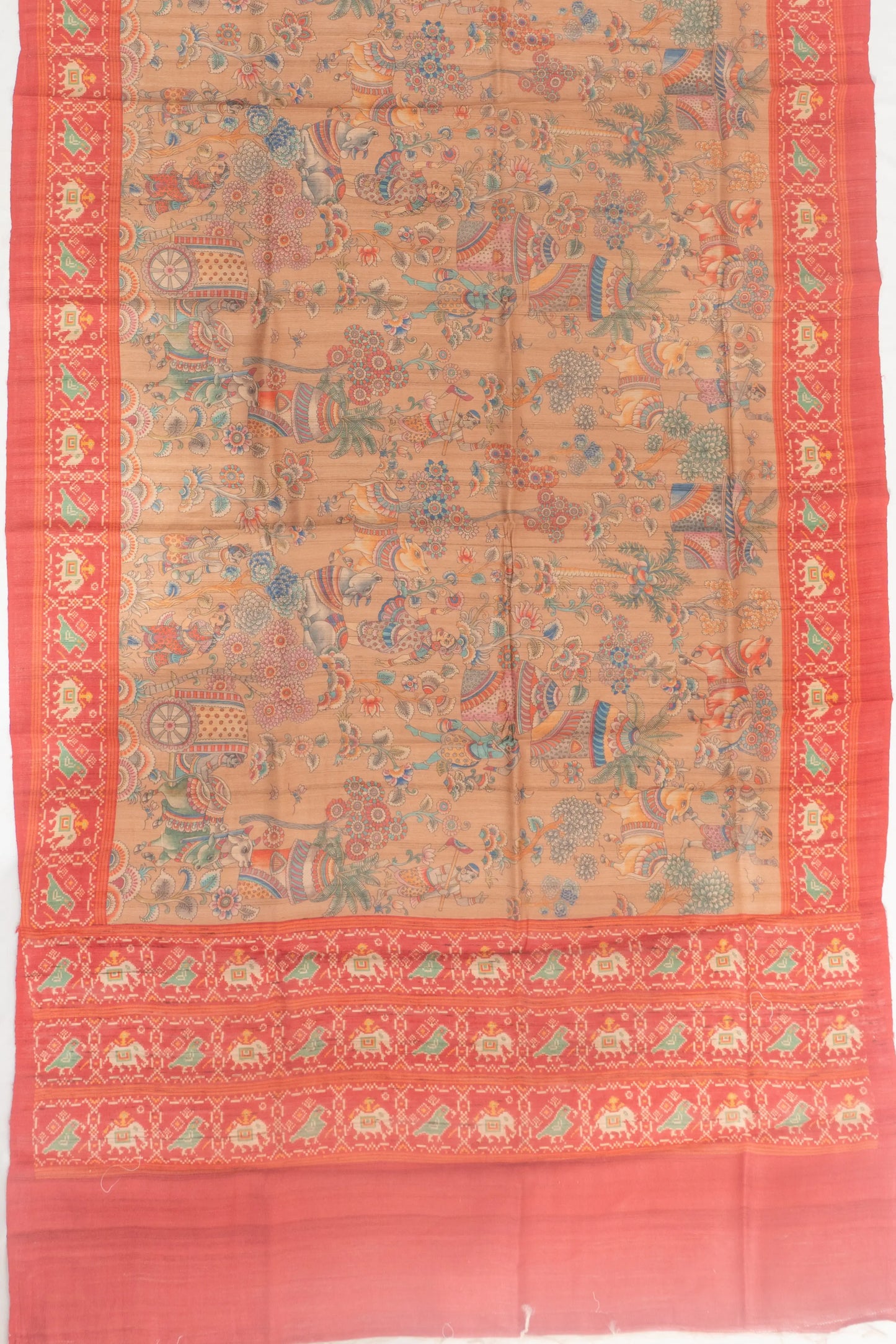 Kankatala