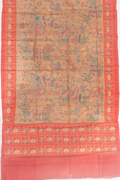 Kankatala