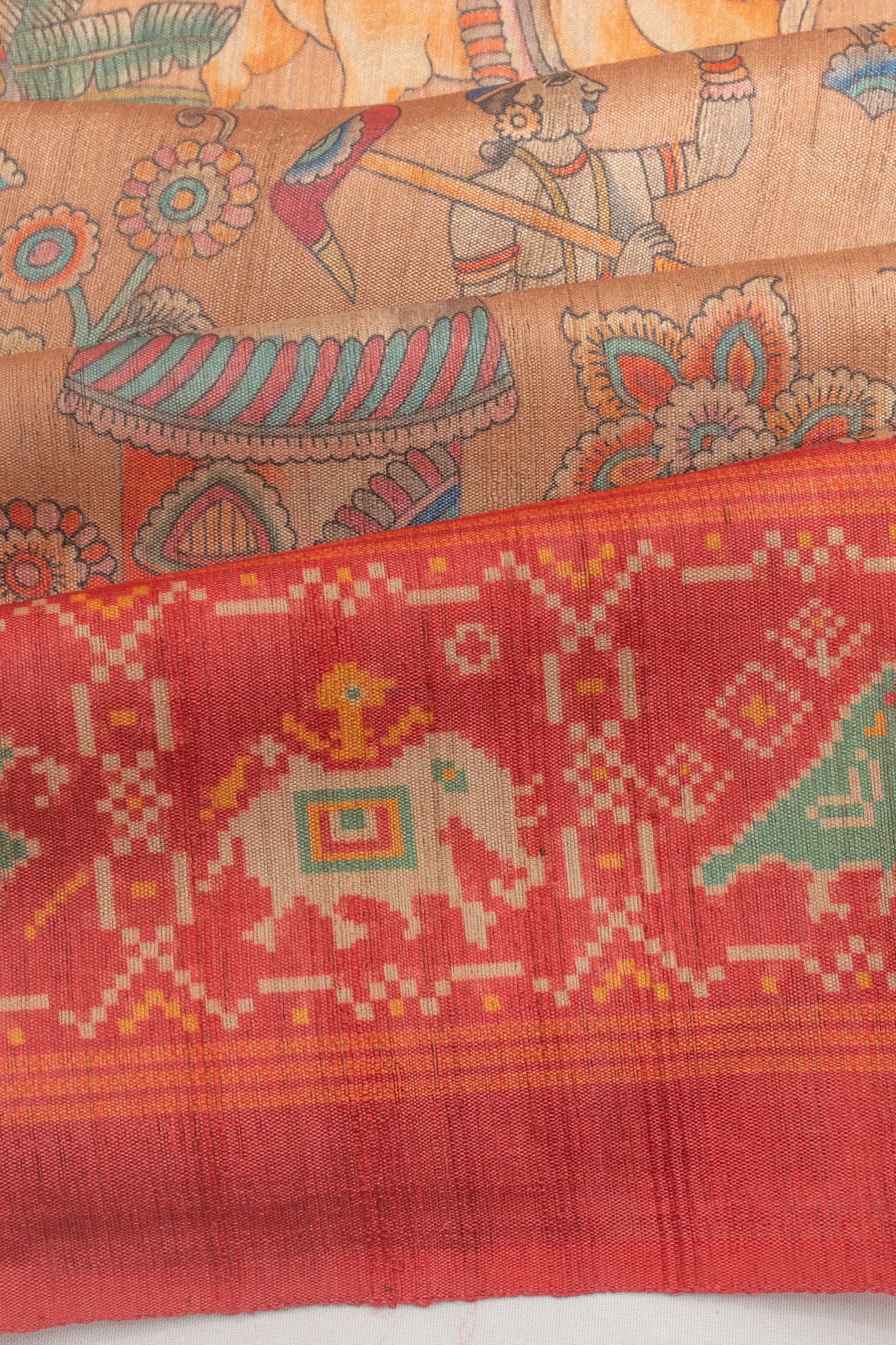 Kankatala