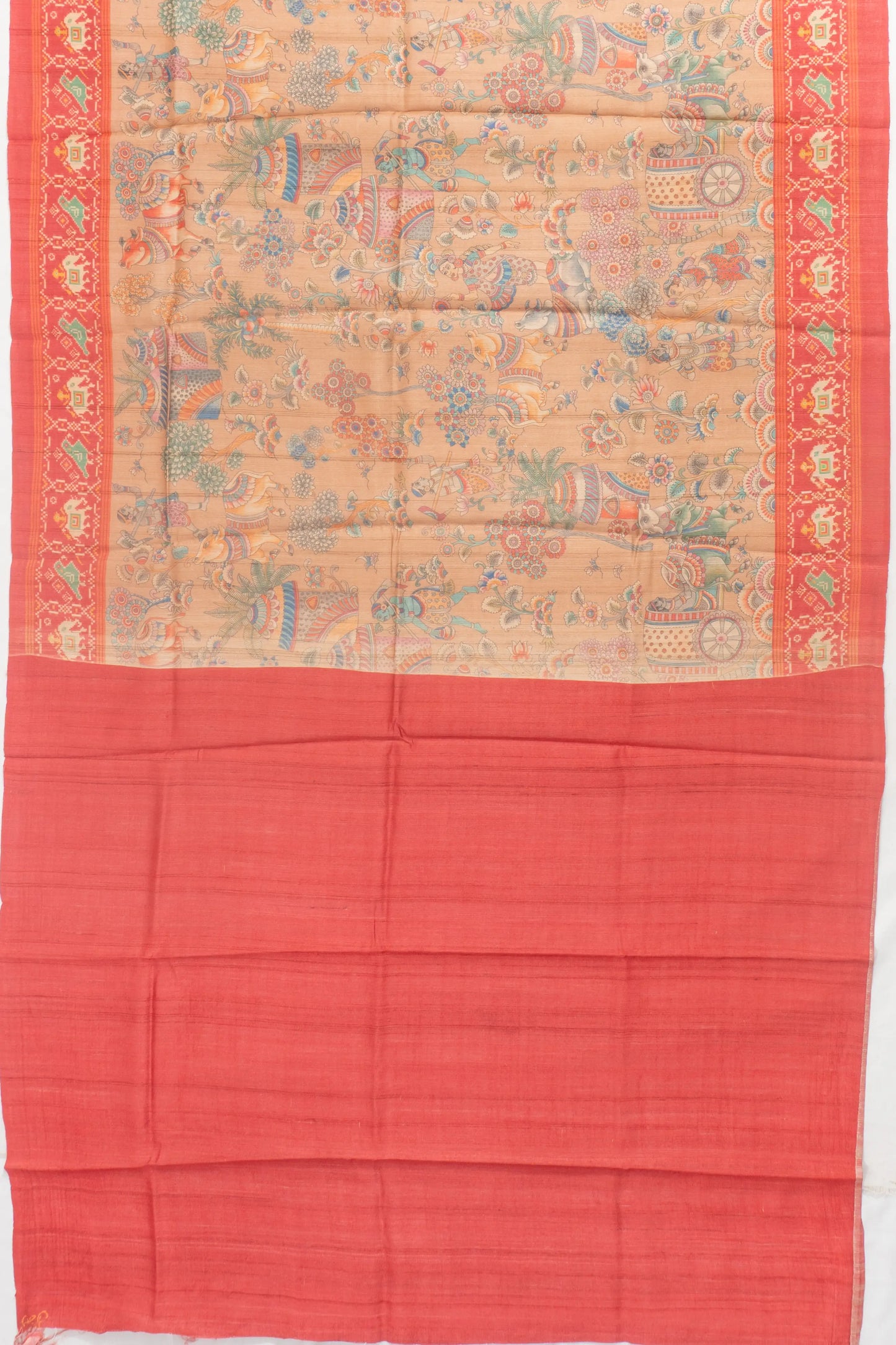 Kankatala