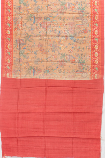 Kankatala