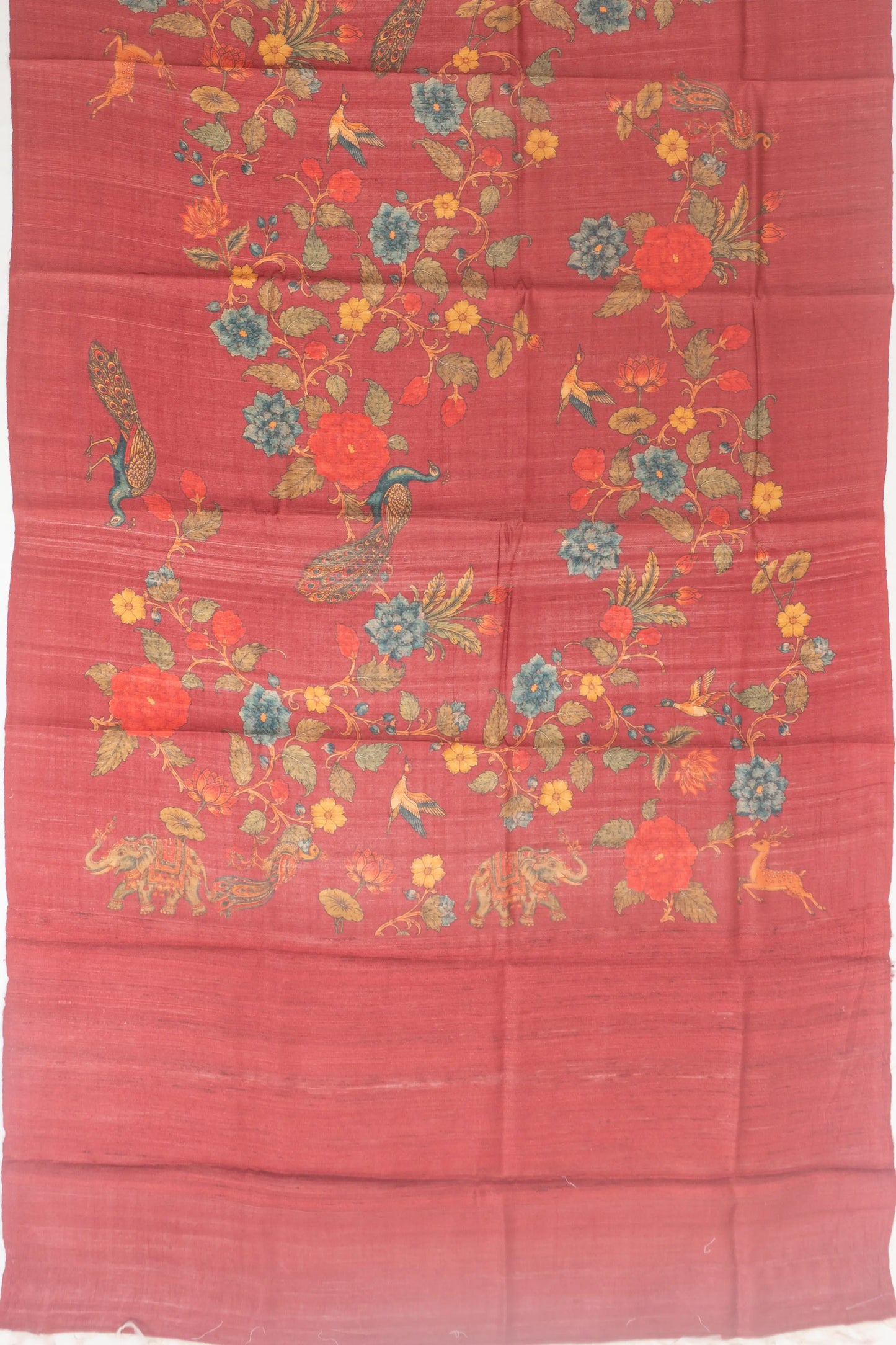 Kankatala