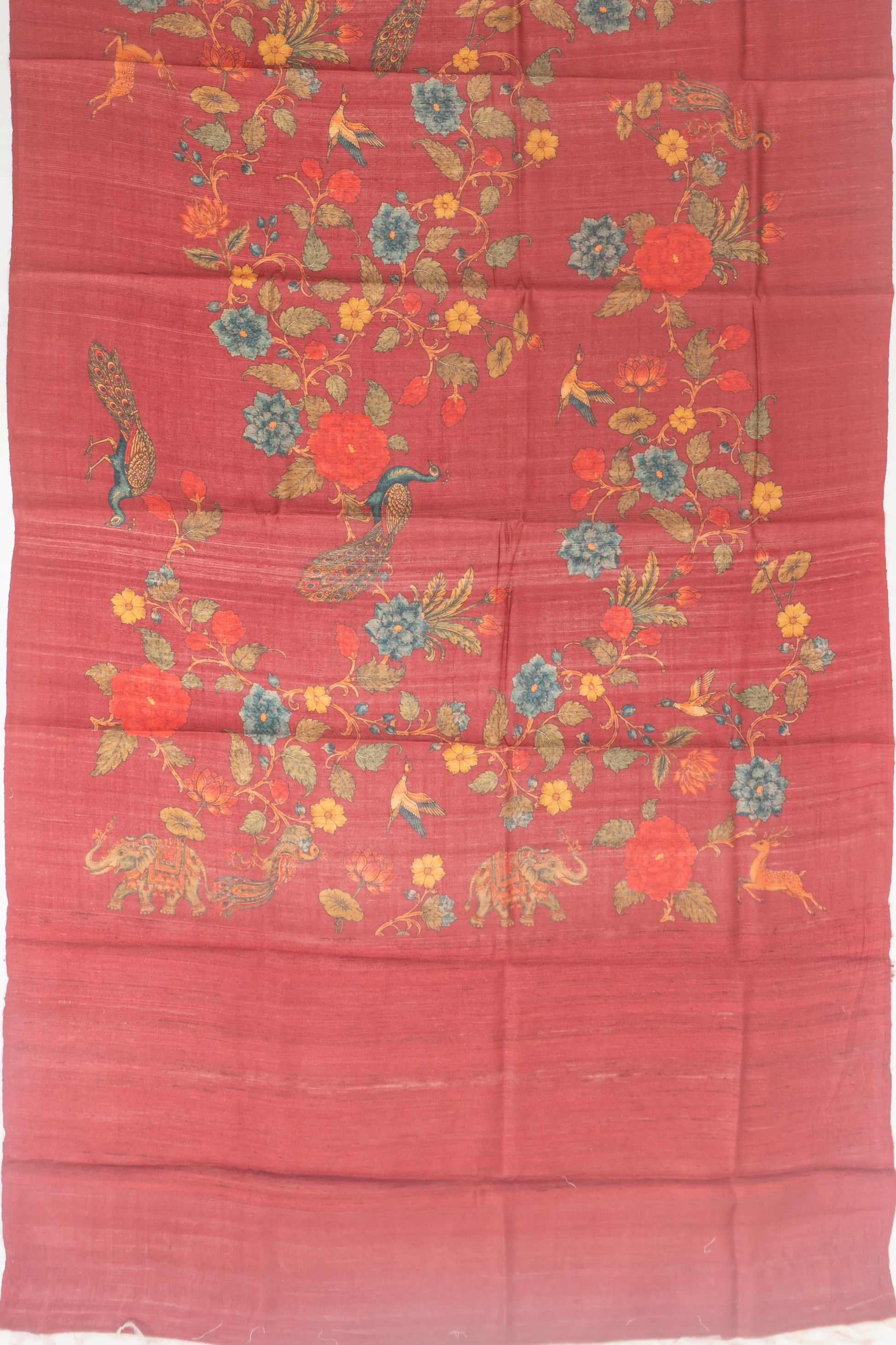 Kankatala