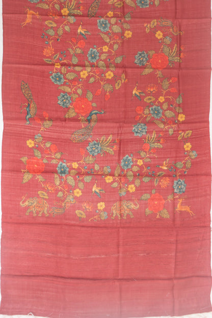 Kankatala