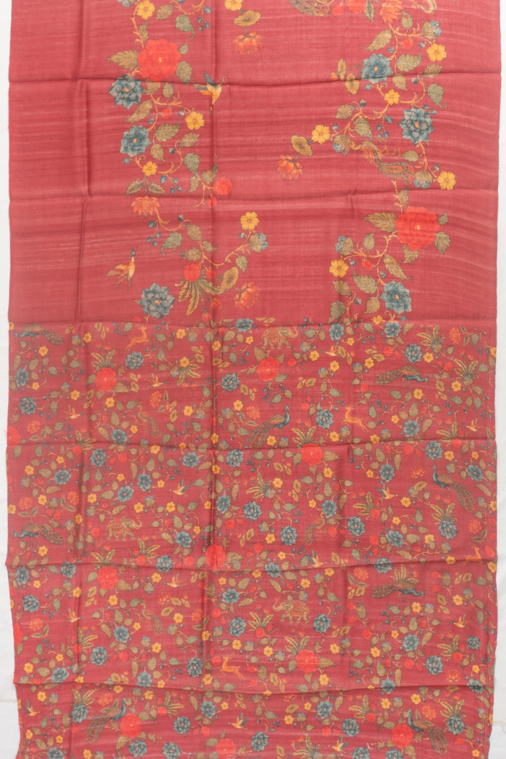 Kankatala