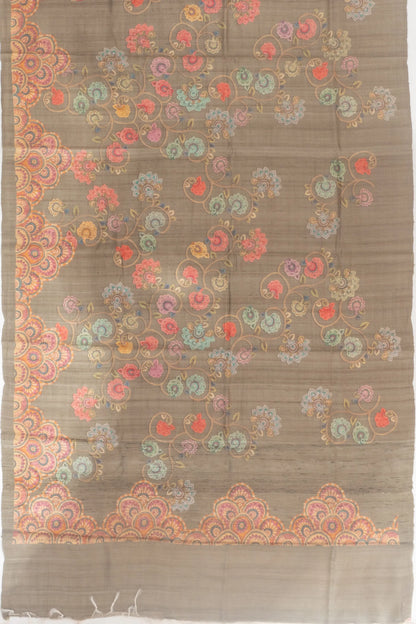 Kankatala