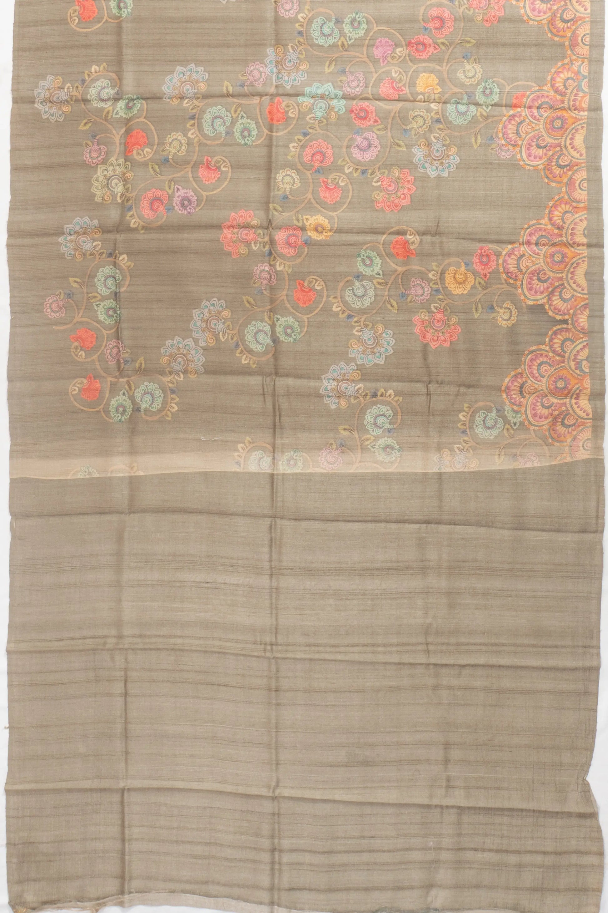 Kankatala