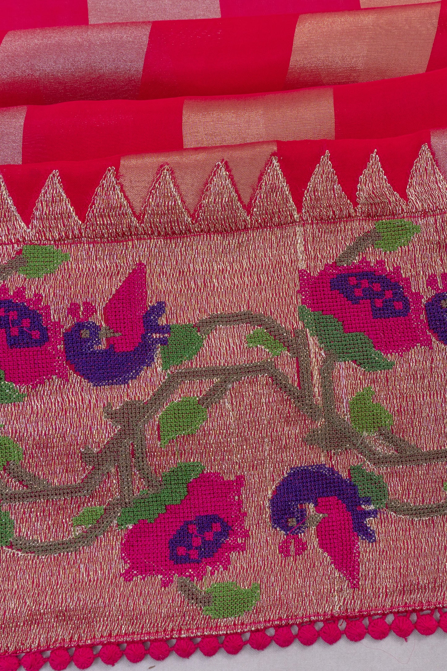 Kankatala