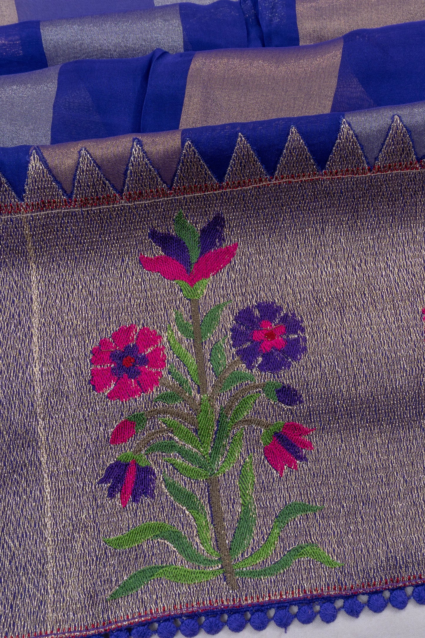 Kankatala