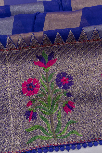 Kankatala