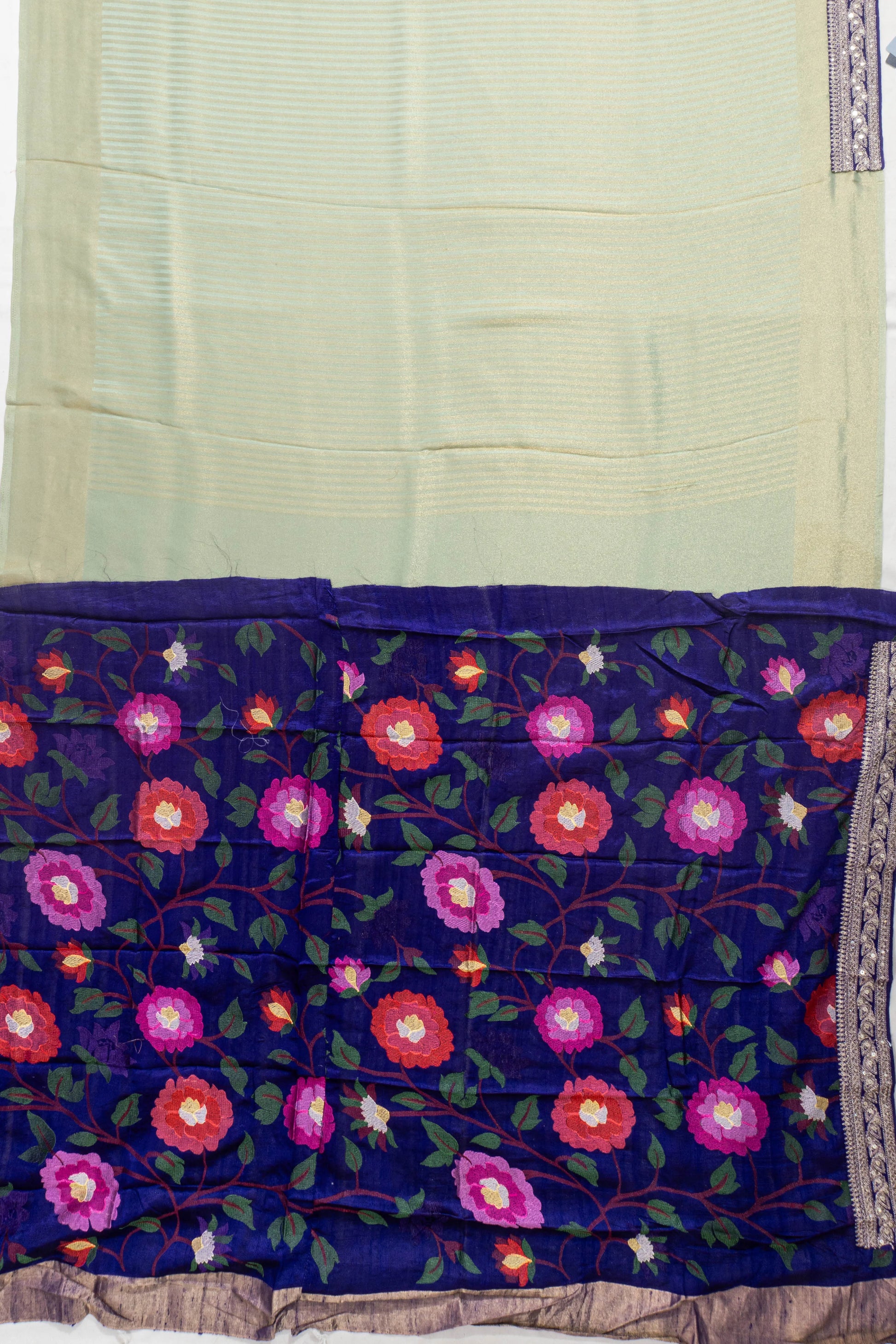 Kankatala