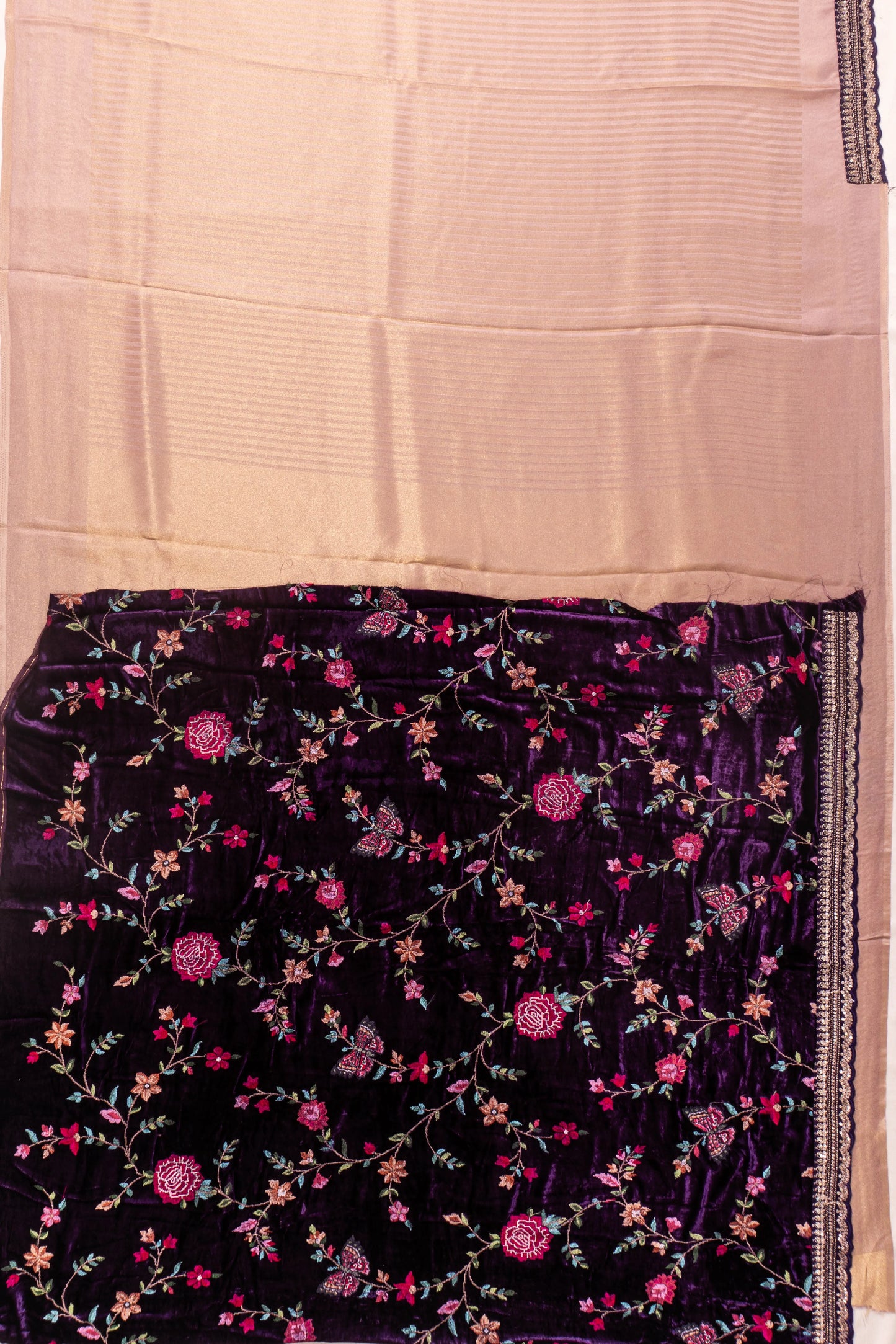 Kankatala